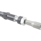 Tie Rod Assembly for BMW X5 E70 (2004–2006)