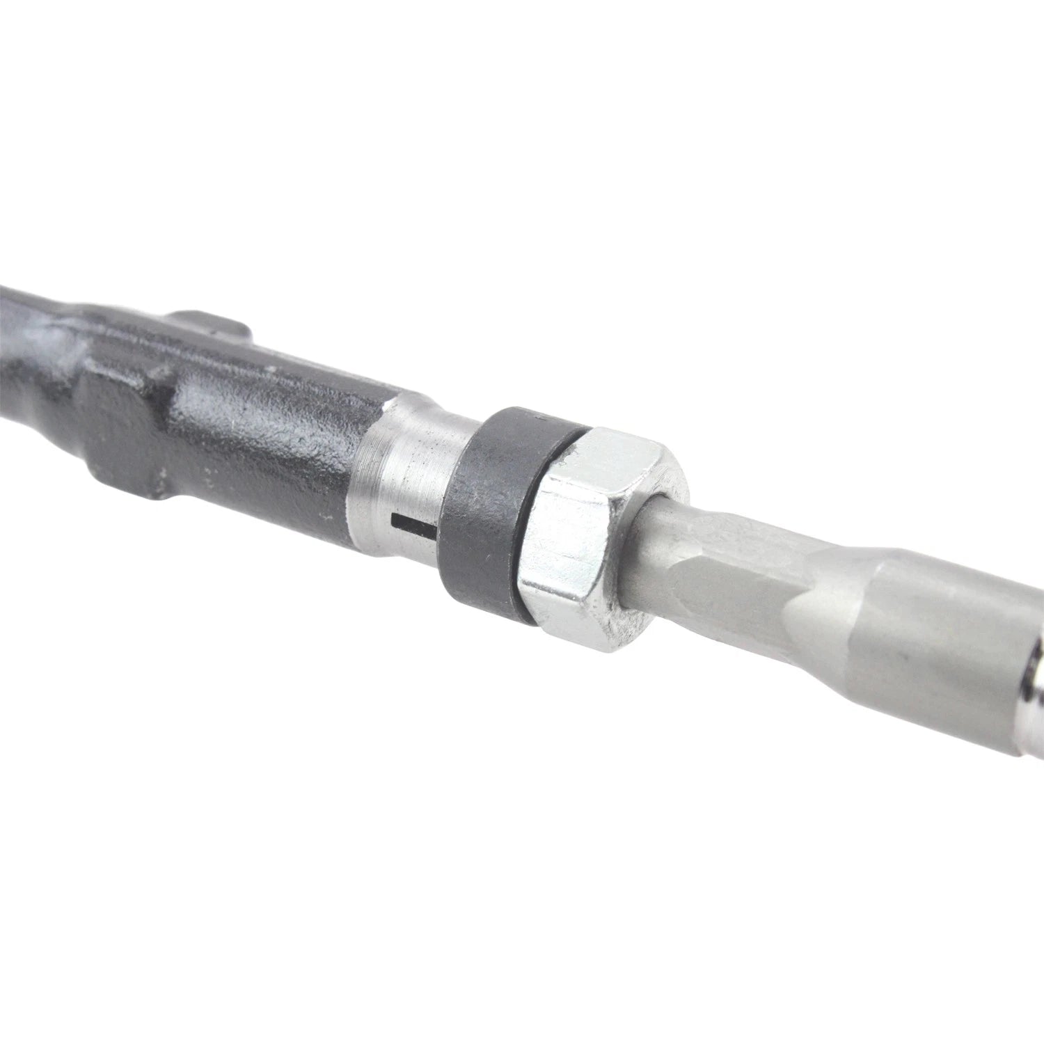 Tie Rod Assembly for BMW X5 E70 (2004–2006)