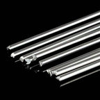Brazing Aluminum Welding Wire Rods for