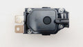 Dual Battery Switch Module for Jeep Wagoneer (2022–2024) 68477805AD