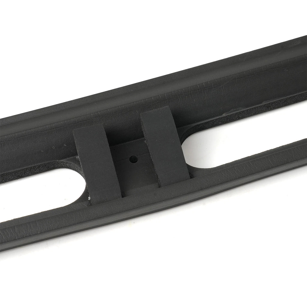 Windshield Cowl Seal for Jeep CJ5 CJ7 CJ8 (1976–1986) 5453950 12302.03