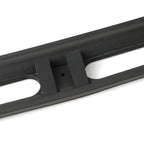 Windshield Cowl Seal for Jeep CJ5 CJ7 CJ8 (1976–1986) 5453950 12302.03