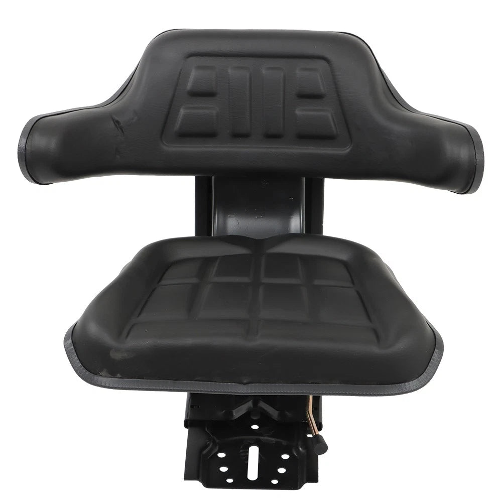 Tractor Suspension Seat for Massey Ferguson 180-250 (Various Years)