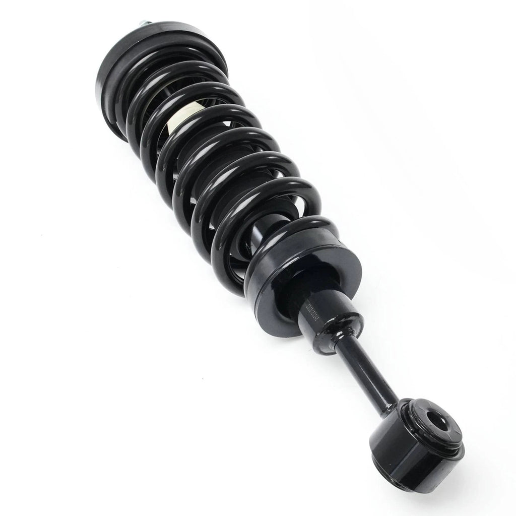 2X Front Struts for Ford F-150 (2004-2008) & Lincoln Mark LT (2006-2008)