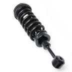 2X Front Struts for Ford F-150 (2004-2008) & Lincoln Mark LT (2006-2008)