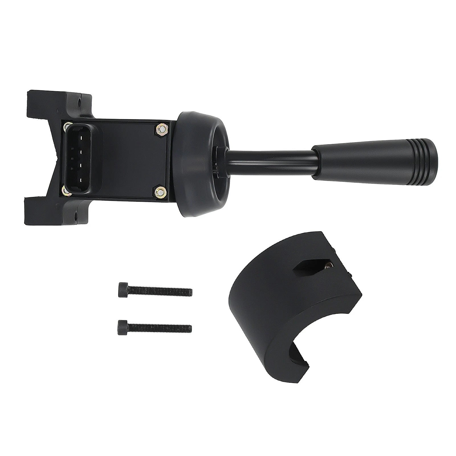 Transmission Control Lever for Case 585G 586G 588G (–) 236520A1 133790A1