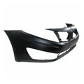 Front Bumper Cover Fascia for Kia Optima (2012–2013)