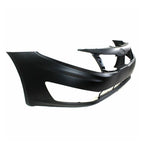 Front Bumper Cover Fascia for Kia Optima (2012–2013)