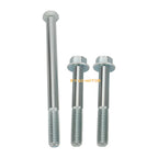 Front A Arm Bushing & Bolt Kit for Arctic Cat M5 M6 M7 M8 M1000 (2005–2010)