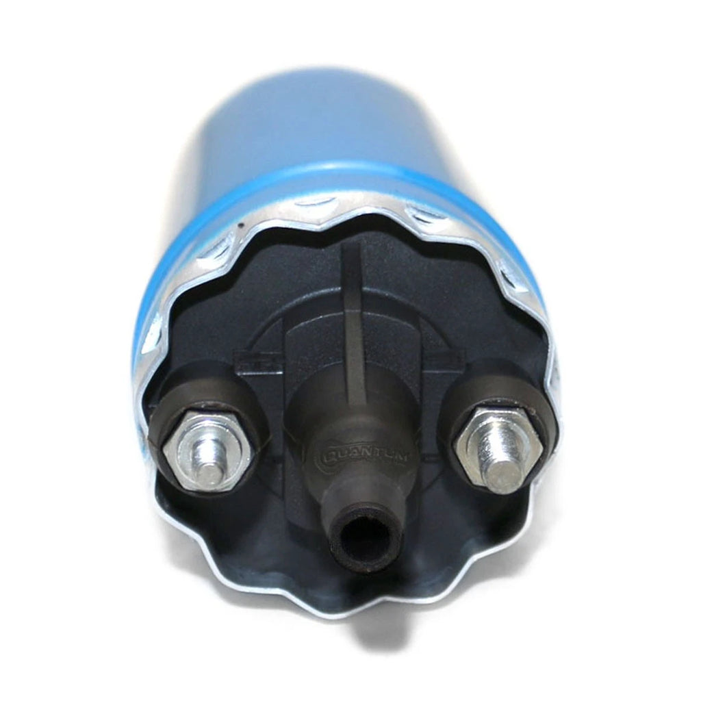 OEM Replacement Fuel Pump for Mercury Marine 150-225 HP (14307A1, 14307T01)