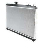 Radiator for Toyota Camry (2002–2004)