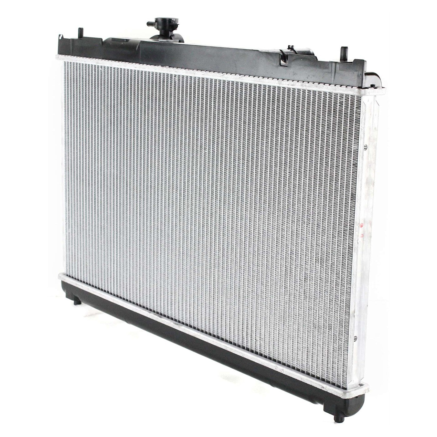 Radiator for Toyota Camry (2002–2004)