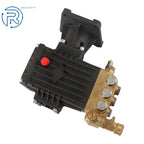 Pressure Washer Pump for Power Washer (4400 PSI, 4 GPM)