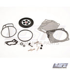 WSM Mikuni 50mm Carburetor Rebuild Kit for Yamaha 800/1200 (1998–2004) 006-352