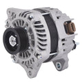 150A Alternator for Infiniti M56 Q70 5.6L (2010–2015)