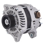 150A Alternator for Infiniti M56 Q70 5.6L (2010–2015)