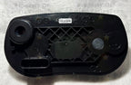 Instrument Gauge Cluster Speedometer Tachometer for SeaDoo (OEM 278003005)