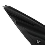 Power Side Mirror Right for Honda Civic (2016-2021) with Camera