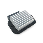 Blower Motor Resistor for Toyota 4Runner Lexus RX350 (2003–2009)