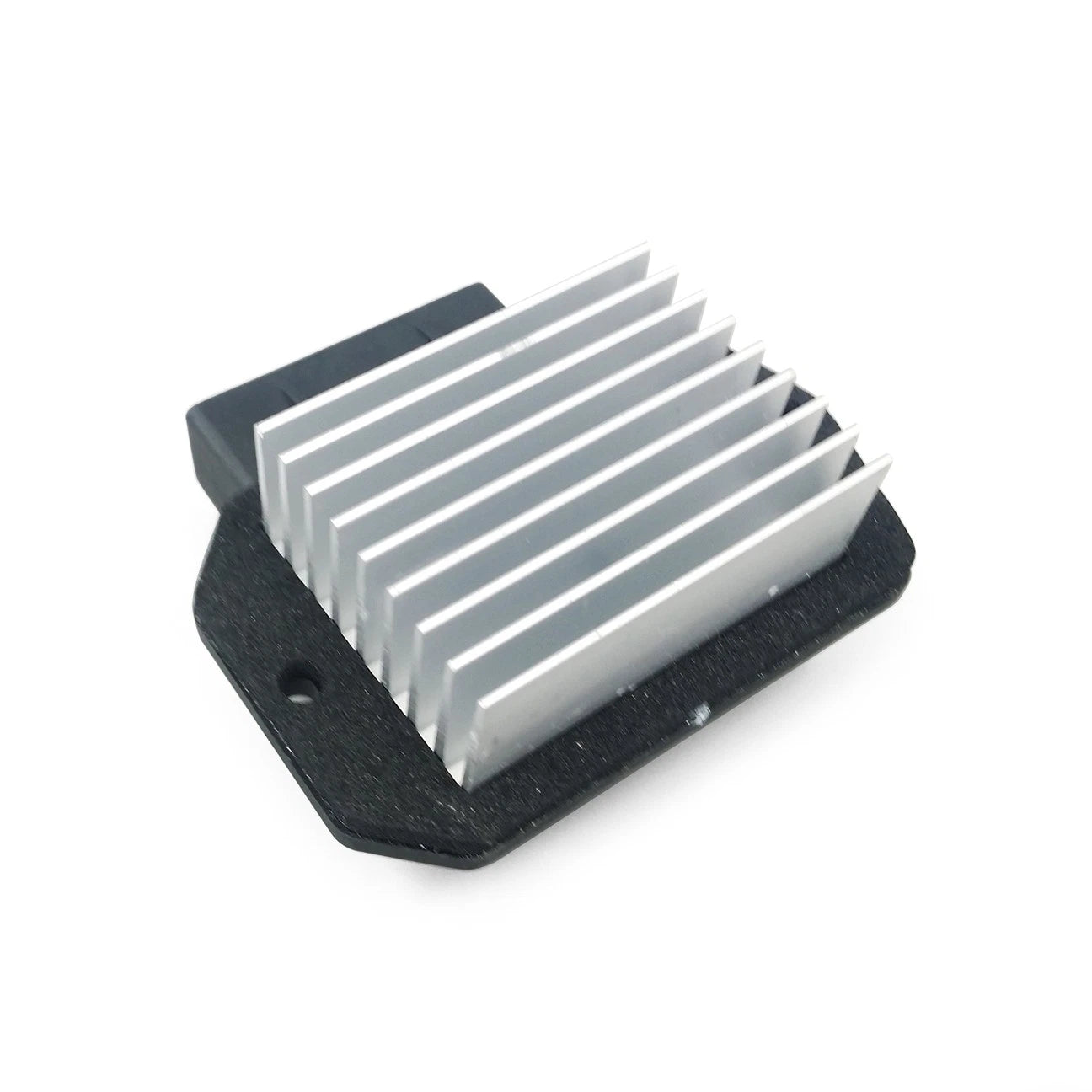 Blower Motor Resistor for Toyota 4Runner Lexus RX350 (2003–2009)