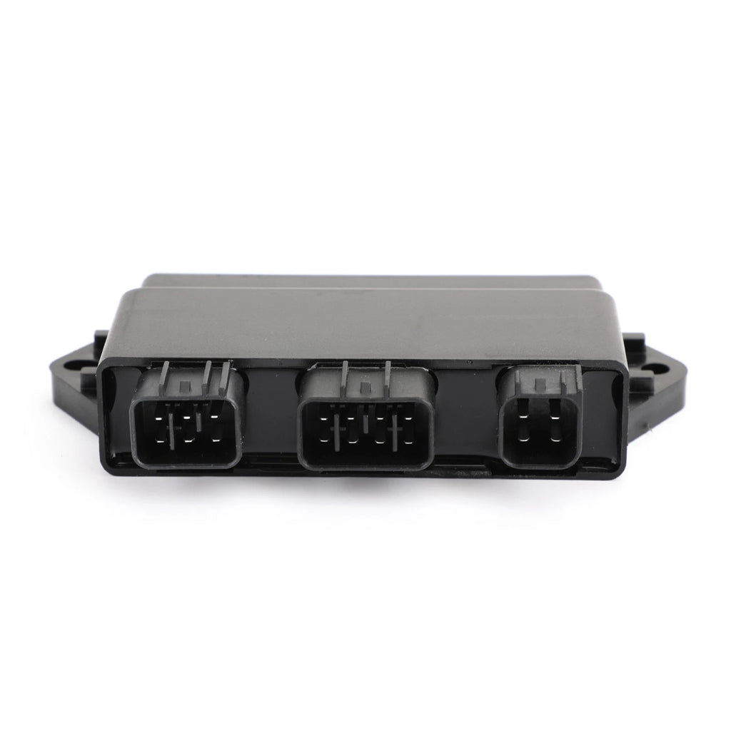 CDI Box Unit ECU for Yamaha YFM 350 Wolverine Sport Grizzly (1995–2006) 5UH-855400000