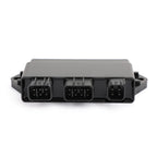 CDI Box Unit ECU for Yamaha YFM 350 Wolverine Sport Grizzly (1995–2006) 5UH-855400000