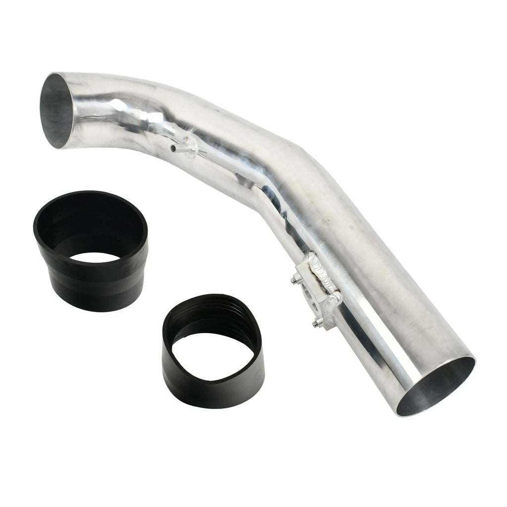 Cold Air Intake Kit with Heat Shield for Chevy GMC 1500 V8 (2009–2013)