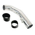 Cold Air Intake Kit with Heat Shield for Chevy GMC 1500 V8 (2009–2013)