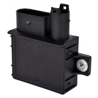 Glow Plug Control Module for BMW 335d X5 (2009-2014)