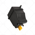Coolant Expansion Tank with Level Sensor for BMW X5 E53 (2003–2006)