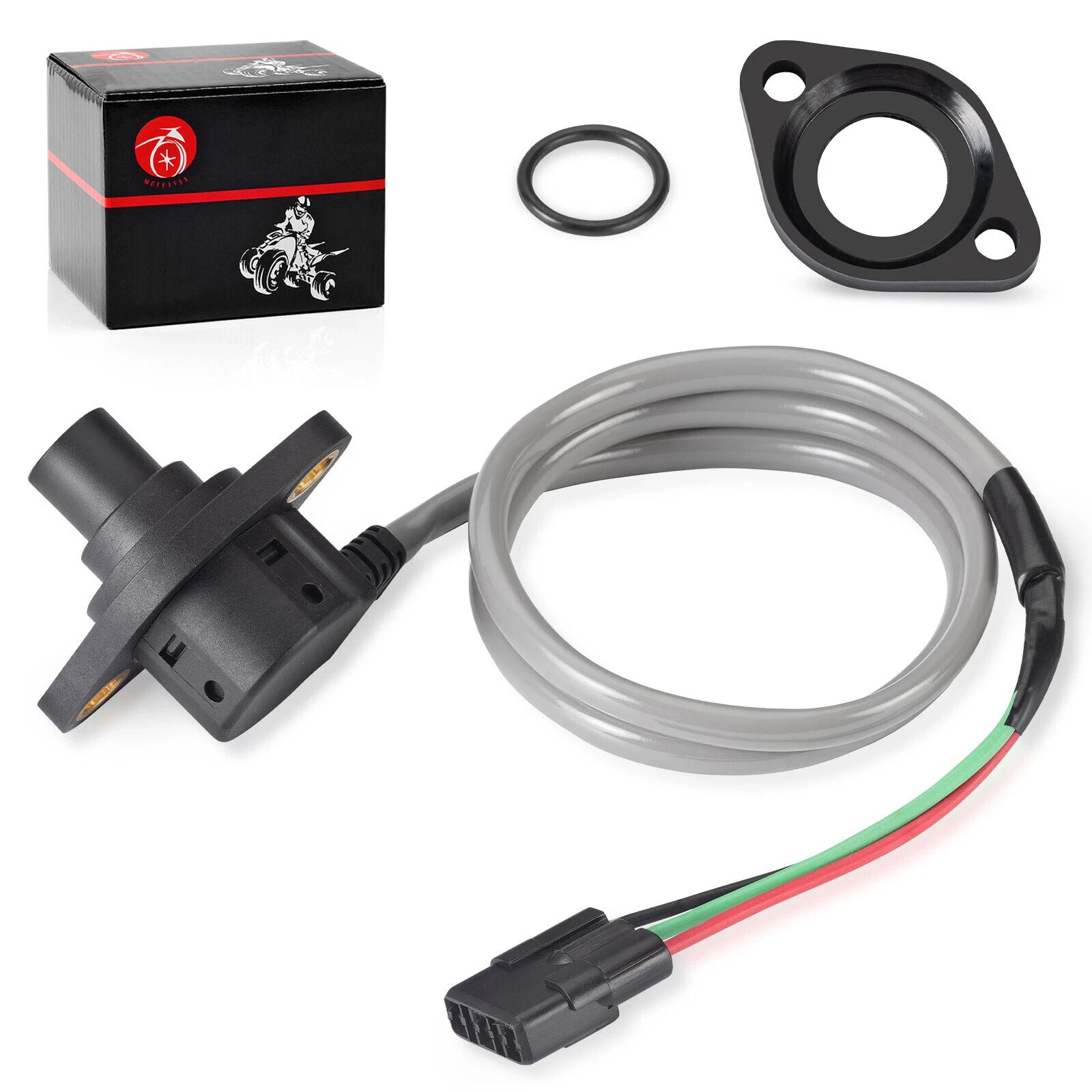 Speed Sensor for Honda Fourtrax Foreman Rubicon 500 (2001-2003)