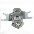 Gear Shift Drum Fork for 125cc Motorcycle (1P52FMI)