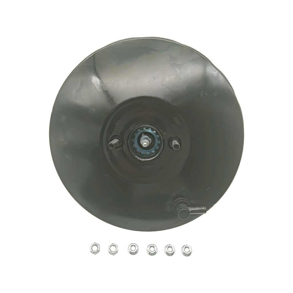 Power Brake Booster for Ford Windstar (1995–1998)
