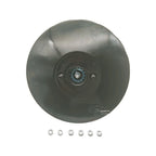 Power Brake Booster for Ford Windstar (1995–1998)