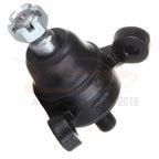 2X Front Lower Ball Joints for Chevrolet Impala