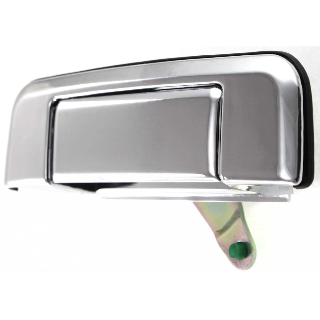Tailgate Handle for Toyota Pickup Truck (1989-1995)
