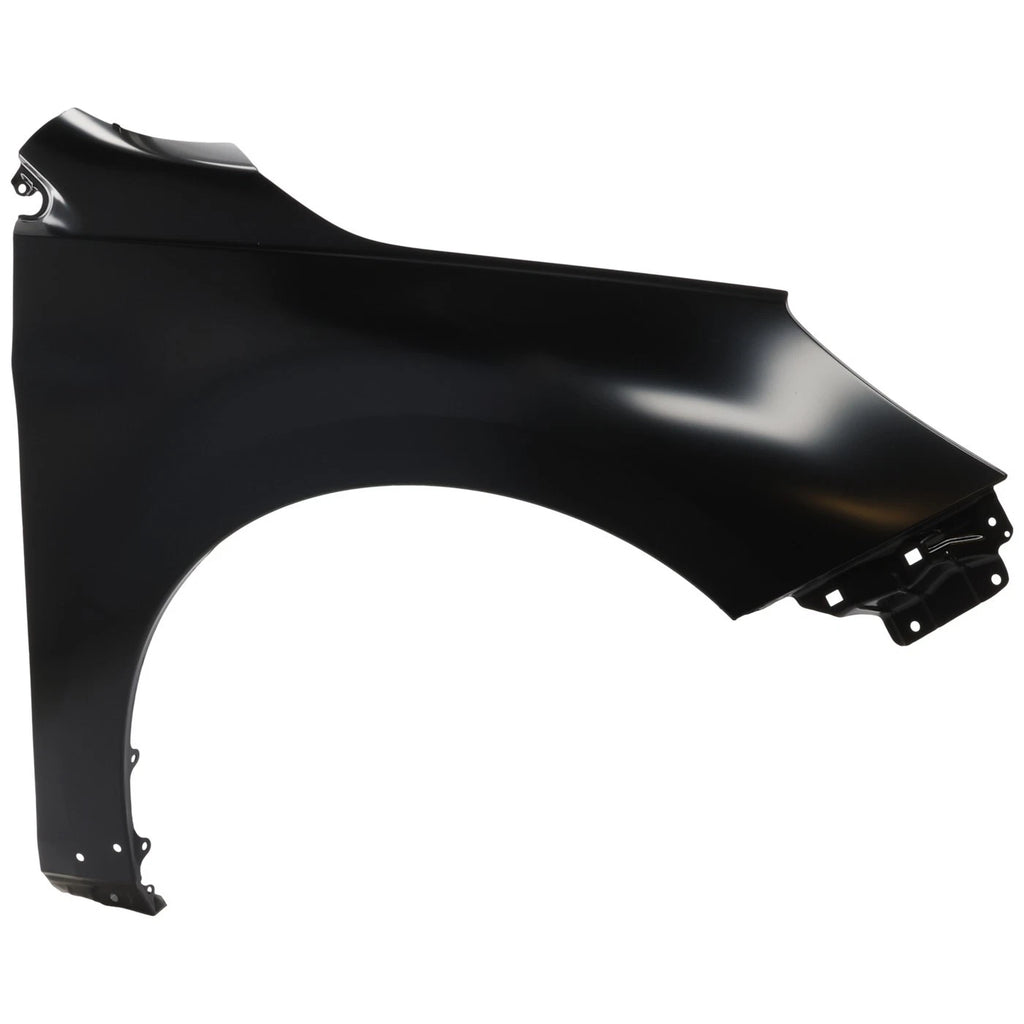 Fender for Subaru Outback (2015–2019) Front Driver & Passenger Side