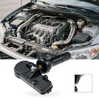 Tire Pressure Sensor for Citroen Peugeot (9683420380, 802003680)