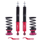 Rear Coilovers 24 Way Damping Suspension Kit for Honda Civic Si (2006–2011)