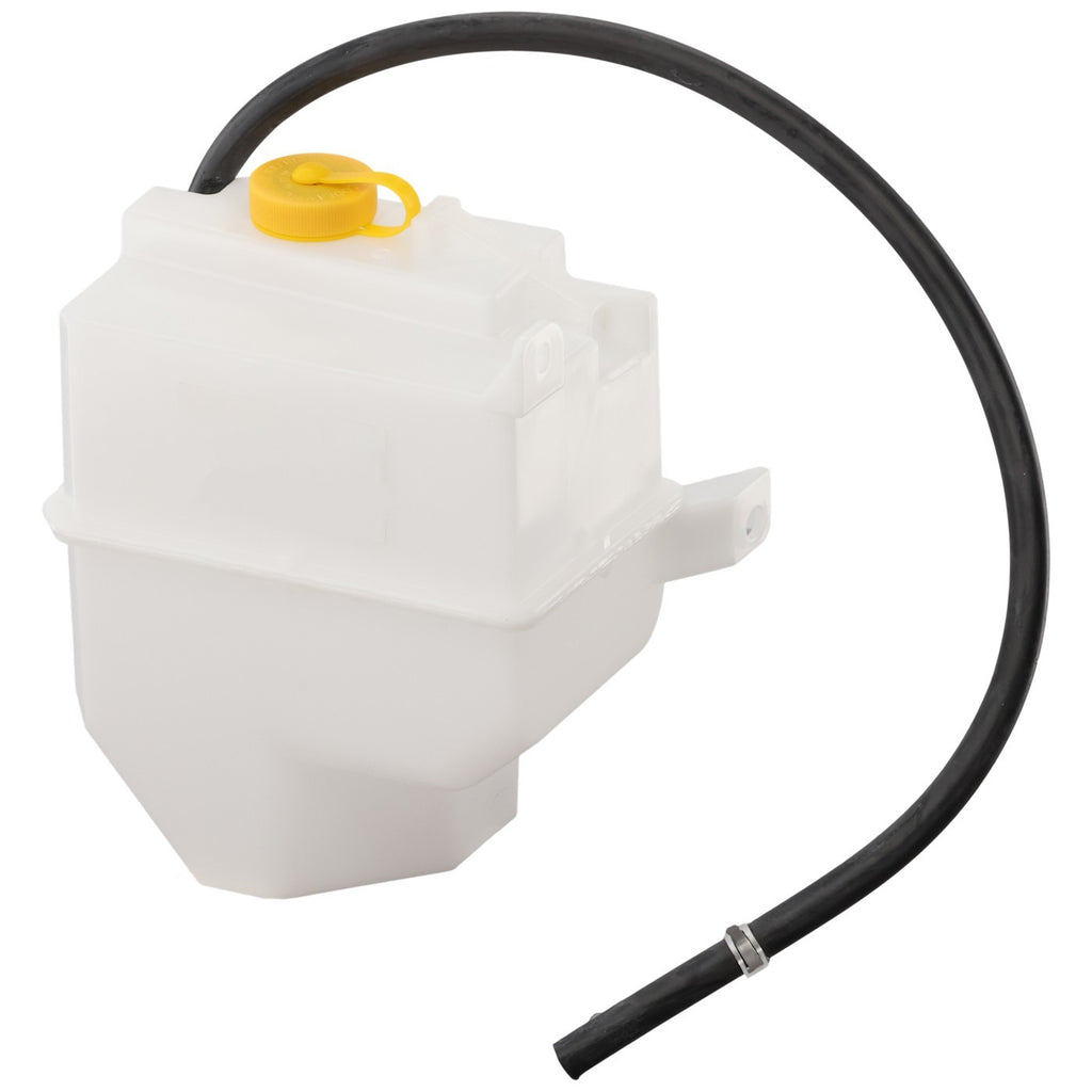 Coolant Reservoir for Nissan Maxima, Infiniti I35 (2000–2004)