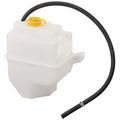 Coolant Reservoir for Nissan Maxima, Infiniti I35 (2000–2004)