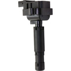 Ignition Coils for Mercedes-Benz C250 SLK250 (2012–2015)