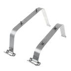 Fuel Tank Strap for Toyota FJ Cruiser (2007–2014)