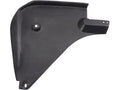 Engine Splash Shield for Mazda 6 (2003–2008) KB822XC