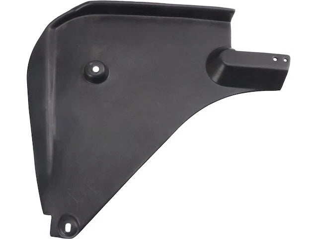 Engine Splash Shield for Mazda 6 (2003–2008) KB822XC