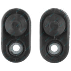 Courtesy Light Door Switches for Toyota RAV4 ACA20 ACA22 (2000-2005)