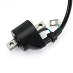 Ignition Coil & Spark Plug for Polaris Sportsman 500 (1996–2002) 3085228 3085227