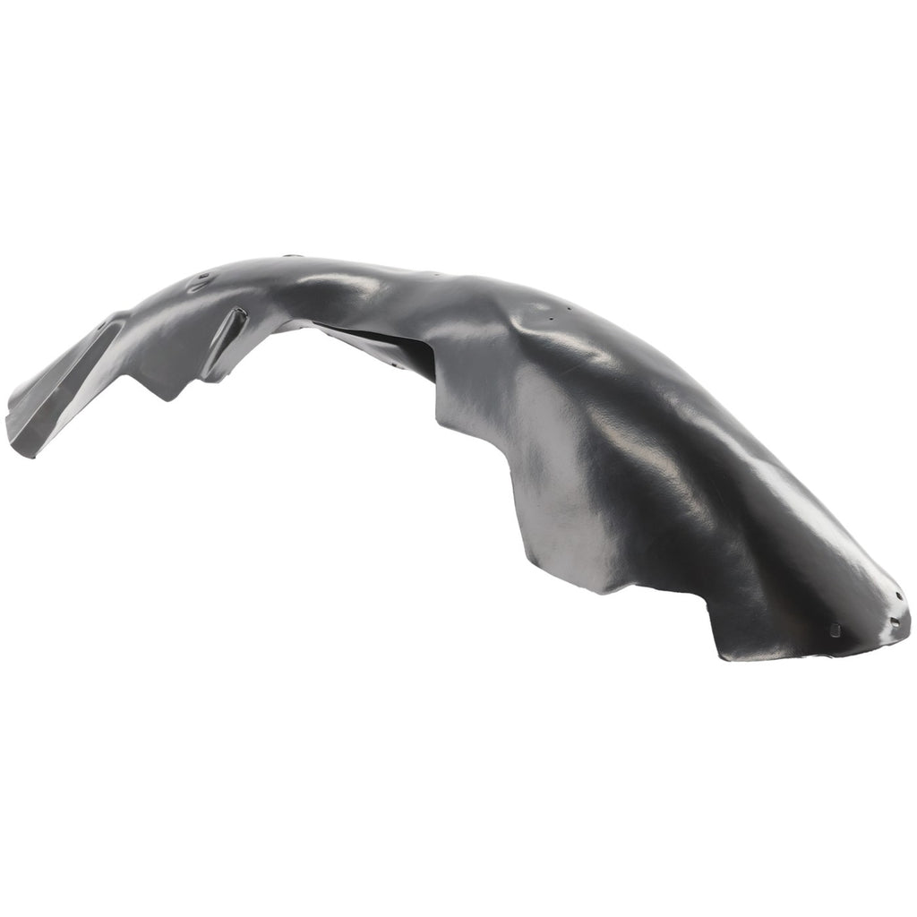 Fender Liner for Chevrolet Silverado 1500 (2007–2013)