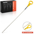 Engine Oil Dipstick for Ford Taurus Mercury Sable (2000–2007)