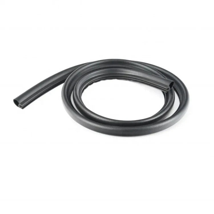 Front Engine Seal for